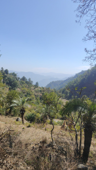  Agricultural Land for Sale in Narendra Nagar, Rishikesh