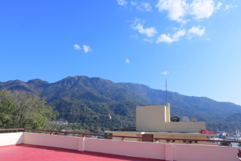 2 BHK Flat for Sale in Tapovan, Rishikesh