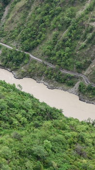  Agricultural Land for Sale in Devprayag Tehri Garhwal