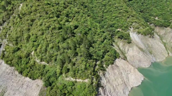  Agricultural Land for Sale in Tehri, Tehri Garhwal