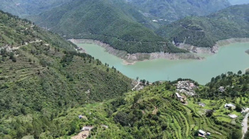  Agricultural Land for Sale in Tehri, Tehri Garhwal