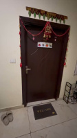 1 BHK Flat for Sale in Aam Bag, IDPL Colony, Rishikesh