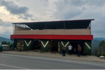  Hotels for Sale in Chamba, Tehri Garhwal