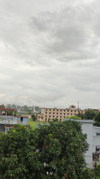 2 BHK Flat for Sale in Dhalwala, Rishikesh