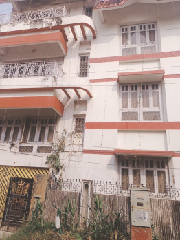 5 BHK House for Sale in Salt Lake, Kolkata