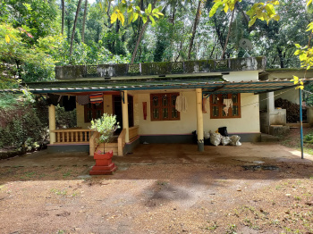 3 BHK House for Sale in Kannur Dakshin, Dakshin Kannad