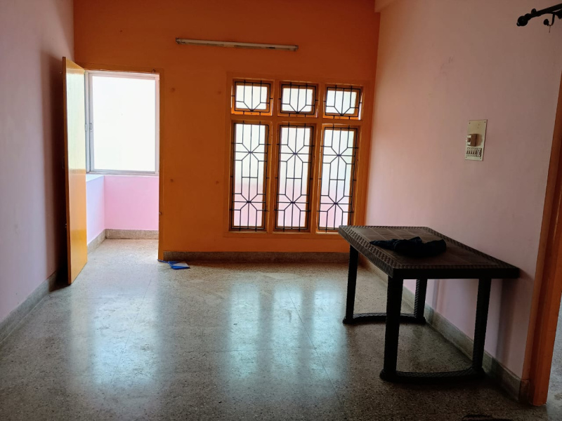 2 BHK Apartment 1200 Sq.ft. for Rent in Kottara Chowk, Mangalore