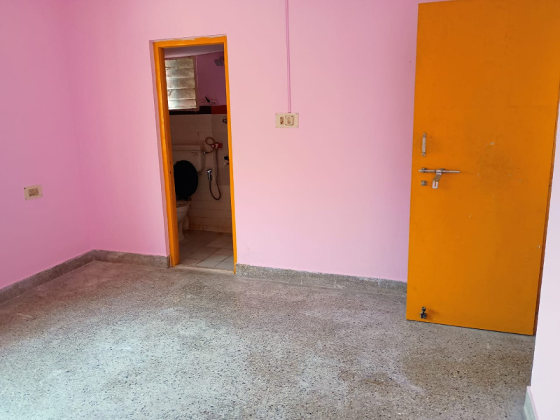 2 BHK Apartment 1200 Sq.ft. for Rent in Kottara Chowk, Mangalore