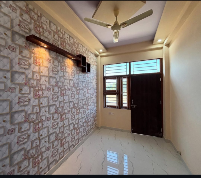  Residential Plot 800 Sq.ft. for Sale in Bannerghatta Road, Bangalore