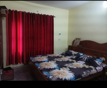 3 BHK House for Sale in Nerchowk, Mandi