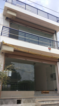  Showroom for Rent in NRT Nagar, Theni