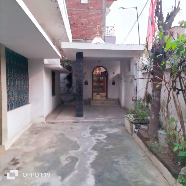 8 BHK House 22 Dismil for Sale in Daltonganj, Palamu