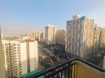 3 BHK Flat for Sale in Sector 76 Noida