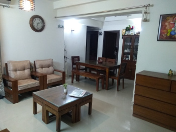 3 BHK Flat for Sale in Sector 76 Noida