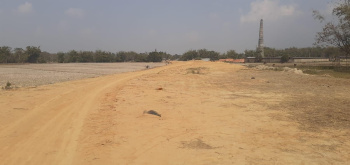  Commercial Land for Sale in Dharmanagar, North Tripura