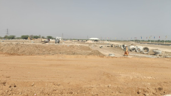  Residential Plot for Sale in Diggi Road, Jaipur