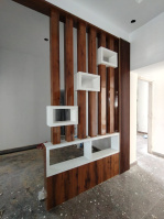 2 BHK House for Sale in Nelamangala, Bangalore