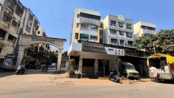 2 BHK Flat for Sale in Pimpri Colony, Pimpri Chinchwad, Pune