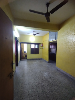 1 BHK Flat for Rent in Shibpur, Howrah