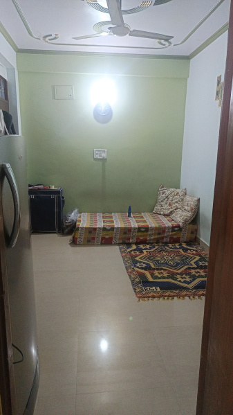 2 BHK Apartment 550 Sq.ft. for Sale in Shanti Nagar, Jaipur