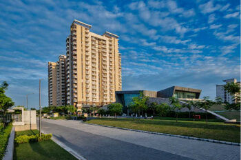 2 BHK Flat for Sale in Sohna, Gurgaon
