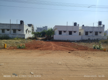  Residential Plot for Sale in Dhone, Kurnool