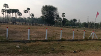  Residential Plot for Sale in Bondapalli, Vizianagaram