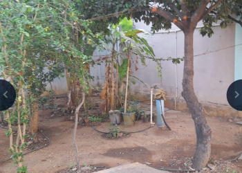  Residential Plot for Sale in Hindupur, Anantapur