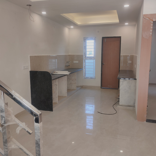 3 BHK House 1800 Sq.ft. for Sale in Salaiya, Bhopal