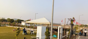  Residential Plot for Sale in Patrakar Colony, Jaipur