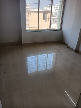 1 BHK Flat for Sale in Sinhagad Road, Pune