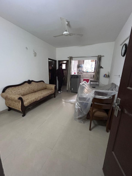 1 BHK Builder Floor for Sale in Sector 115 Mohali