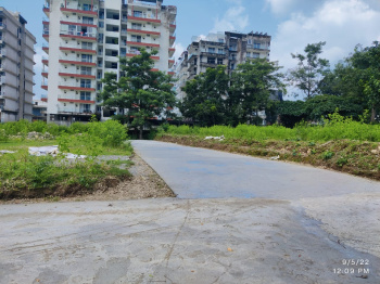  Residential Plot for Sale in Sahastradhara Road, Dehradun