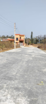  Residential Plot for Sale in Raipur, Dehradun