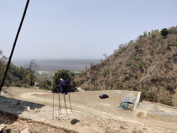  Residential Plot for Sale in Thano, Dehradun