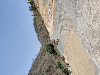  Residential Plot for Sale in Thano, Dehradun