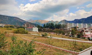  Residential Plot for Sale in Sahastradhara
