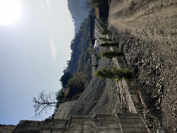  Residential Plot for Sale in Thano, Dehradun