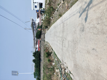 Residential Plot for Sale in Raipur, Dehradun
