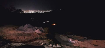  Residential Plot for Sale in Itharna, Dehradun