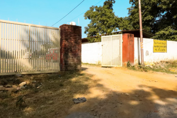  Residential Plot for Sale in Raipur, Dehradun