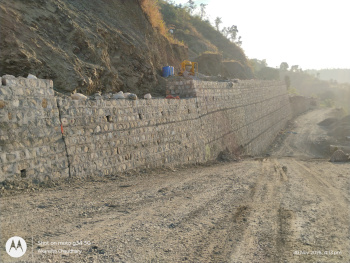  Residential Plot for Sale in Thano, Dehradun