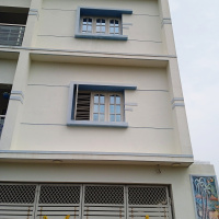 5 BHK House for Sale in Basaveshwara Nagar, Bangalore