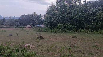 1 RK Farm House for Sale in Bantala, Angul