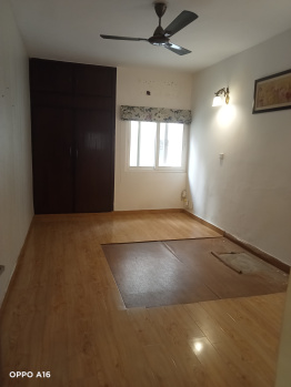 3 BHK Flat for Sale in Sector D Vasant Kunj, Delhi