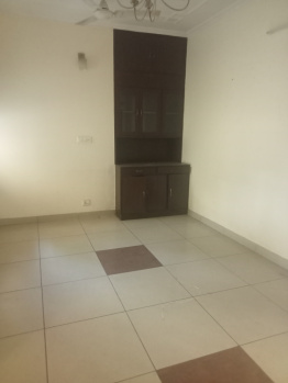 3 BHK Flat for Rent in Sector B Vasant Kunj, Delhi