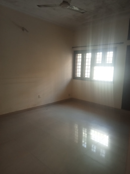 3 BHK Flat for Sale in Vasant Kunj, Delhi