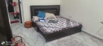 4 BHK Flat for Rent in Vasant Kunj, Delhi