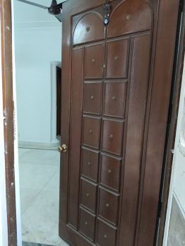 3.5 BHK Flat for Rent in Vasant Kunj, Delhi