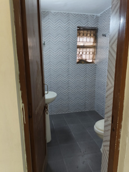 3 BHK Flat for Sale in Sector B Vasant Kunj, Delhi